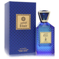 Risala Elixir Eau de Parfum — 3.6 oz