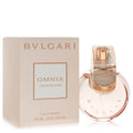 Bvlgari Omnia Crystalline Eau de Parfum — 3.4 oz