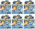 Sword & Shield: Silver Tempest - Booster Box Case