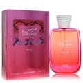Rasasi Hawas Pink Eau de Parfum — 3.38 oz