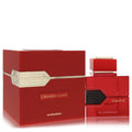 Al Haramain L’Aventure Grapefruit Extrait de Parfum — 3.33 oz