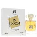 Chic 'N Glam In Bloom Eau de Parfum — 3.3 oz
