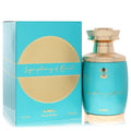Ajmal Symphony of Oud Eau de Parfum — 2.5 oz