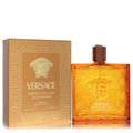 Versace Eros Najim Parfum — 6.7 oz