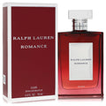 Ralph Lauren Romance Elixir Eau de Parfum — 2.4 oz