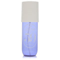 Sol De Janeiro Cheirosa 59 by Sol De Janeiro Perfume Body Mist 8.1 oz (Women)