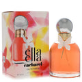Cacharel Ella Ella Eau de Parfum — 3.3 oz