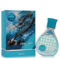 Armaf Cool Ace Eau de Parfum — 3.4 oz