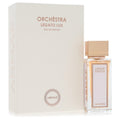 Armaf Orchestra Legato Lux Eau de Parfum — 2.7 oz