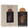 Lattafa Brioche Vanille Eau de Parfum — 3.4 oz