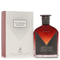 Maison Alhambra Victorioso Fearless Eau de Parfum — 3.4 oz