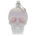 Police To Be Hyperverse for Women Eau de Parfum — 4.2 oz · Tester