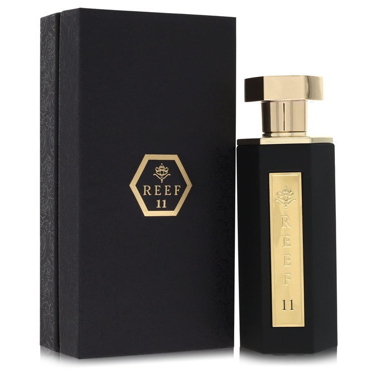 Reef 11 Parfum — 3.3 oz