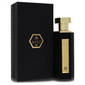 Reef 33 Parfum — 3.3 oz