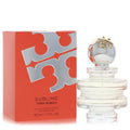 Tory Burch Sublime Eau de Parfum — 1.7 oz