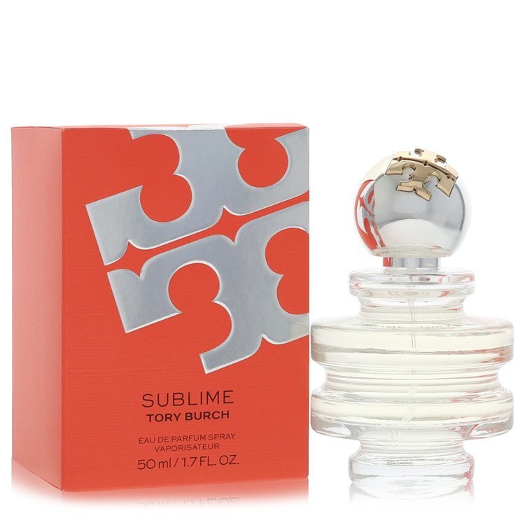 Tory Burch Sublime Eau de Parfum — 1.7 oz
