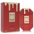 Franck Olivier Vanilla Crush Eau de Parfum — 3.38 oz
