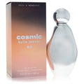 Kylie Cosmetics Cosmic 2.0 Eau de Parfum — 3.3 oz