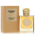 Burberry Goddess Intense Eau de Parfum — 1.7 oz · Refillable