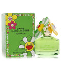 Marc Jacobs Daisy Murakami Green Eau de Parfum — 1.7 oz
