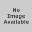 Izod Legacy Blue Eau de Toilette — 3.4 oz