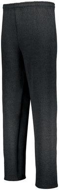 DRI-POWER® OPEN BOTTOM POCKET SWEATPANT - MOISTURE-WICKING