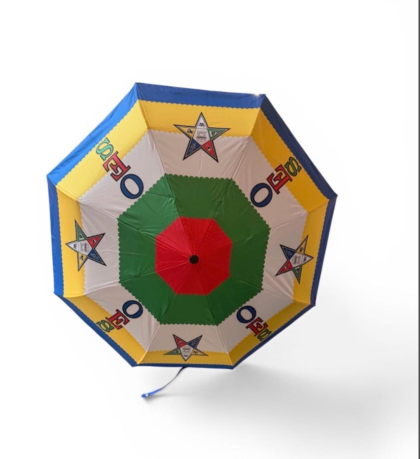 OES Umbrella