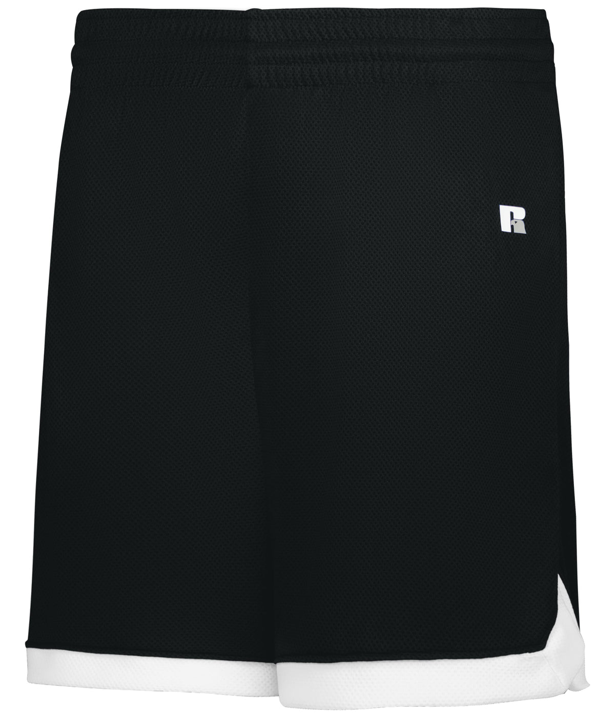 WOMEN'S ELITE BASKETBALL SHORTS POWERED BY COOLCORE® - MOISTURE-WICKING