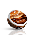 CAFFYNE Energy Pouches