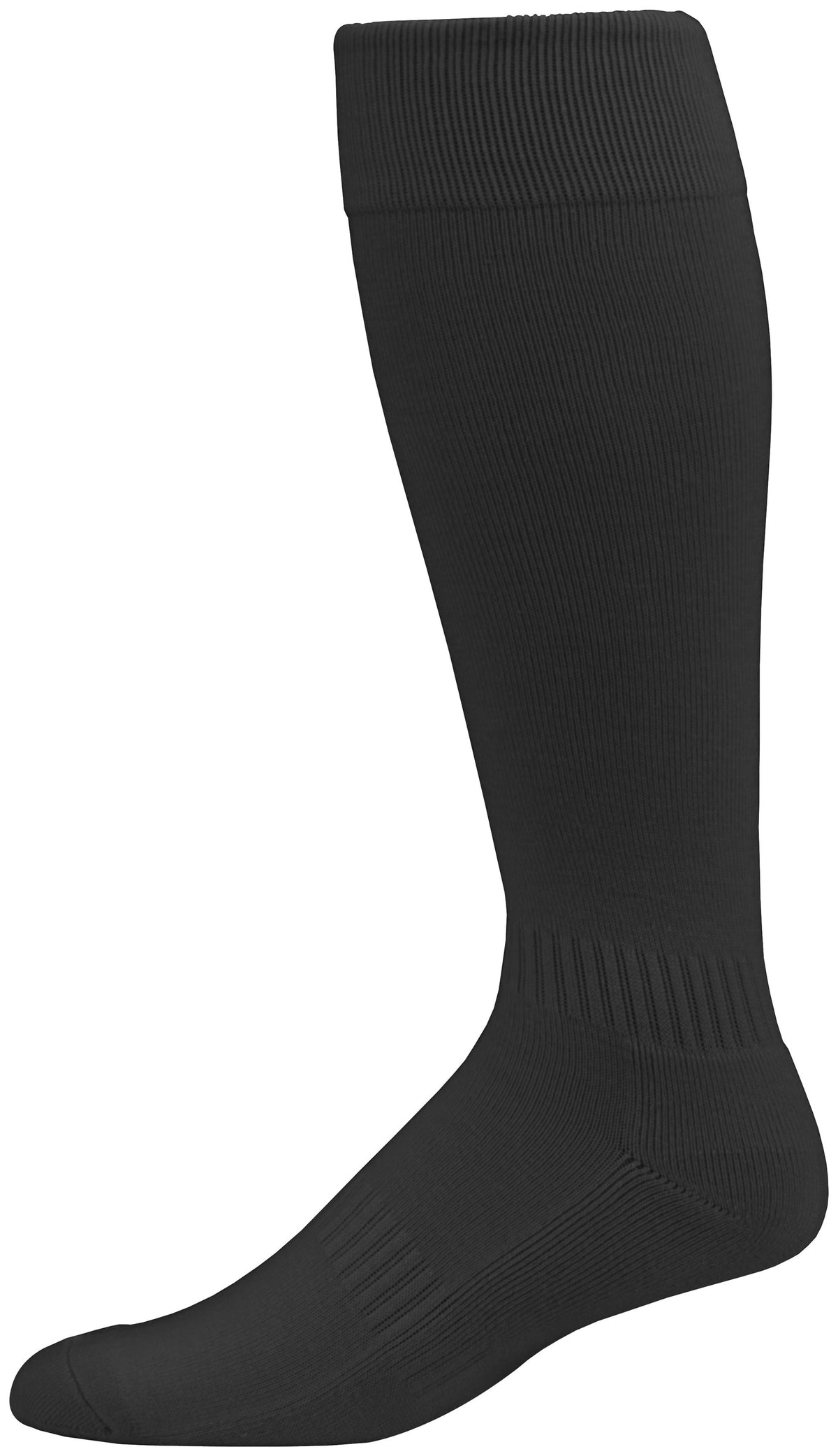 ELITE MULTI-SPORT SOCKS - MOISTURE-WICKING