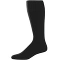GAME SOCKS