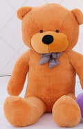 Plush Toys Skin