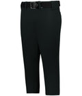 BASEBALL KNICKER POLYESTER