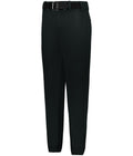 BASEBALL PANT POLYESTER