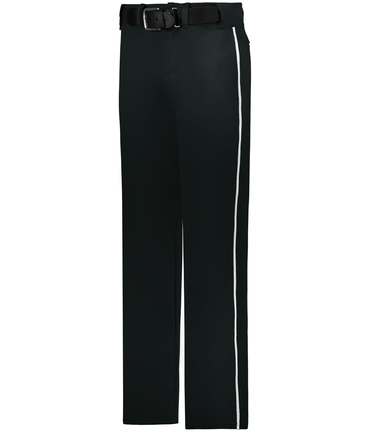 YOUTH BASEBALL PANT WITH BRAID POLYESTER
