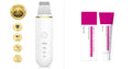 Pore Cleansing And Facial Cleanser