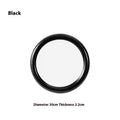 Good-looking Portable Desktop Dressing Mirror