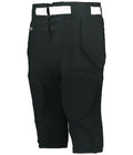 PRACTICE FOOTBALL PANT