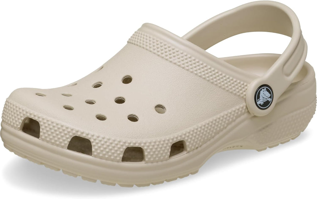 Crocs Kid's Classic Clog