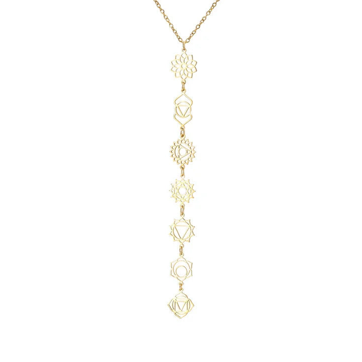 Pendant With A Personalized Stylish Designlong Clavicle