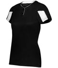 WOMEN'S STRIKER JERSEY - MOISTURE-WICKING PERFORMANCE