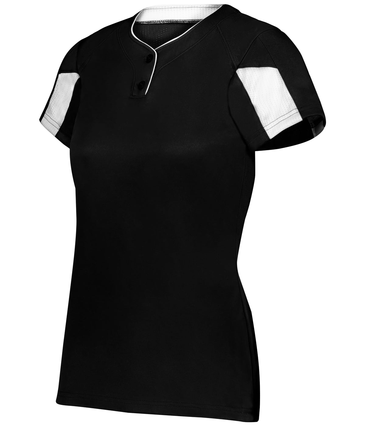 WOMEN'S STRIKER JERSEY - MOISTURE-WICKING PERFORMANCE