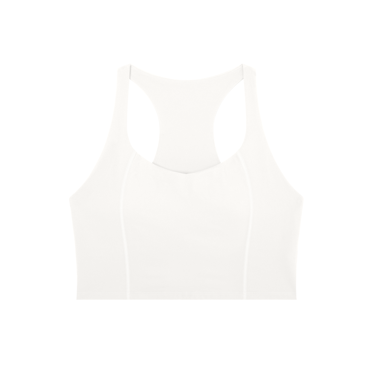 Loki & Ivy Women’s Tight Paneling Yoga Tank Top