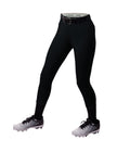 POWER FASTPITCH PANT - COMPRESSION