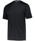 DRI-POWER CORE PERFORMANCE T-SHIRT - MOISTURE-WICKING