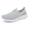Lightweight Mesh Breathable Low Top Men's Basketball Shoes