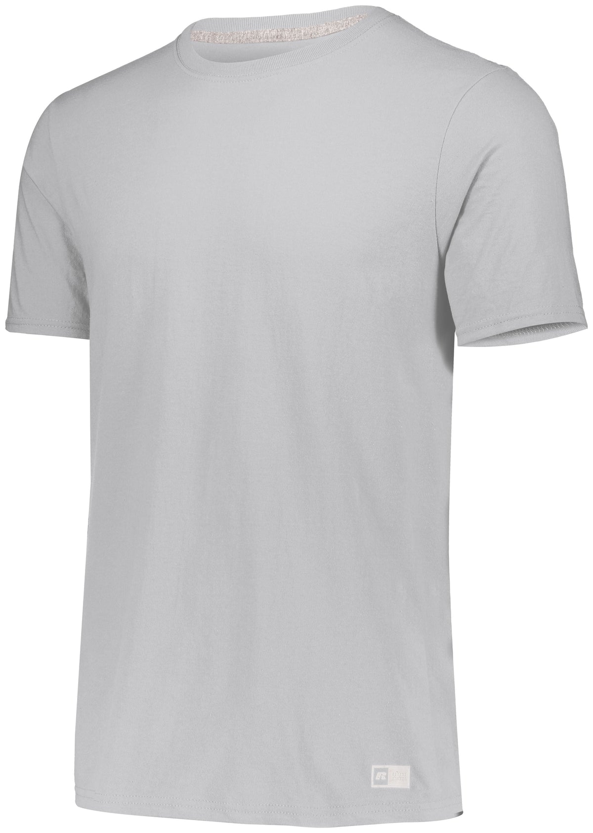 ESSENTIAL T-SHIRT - MOISTURE-WICKING