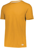 YOUTH ESSENTIAL T-SHIRT - MOISTURE-WICKING