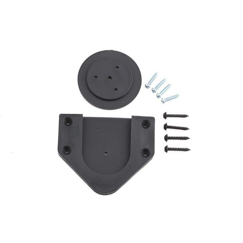 Shot Outlaw Bristle Dartboard