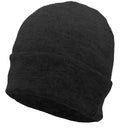 PREMIUM CUFF BEANIE